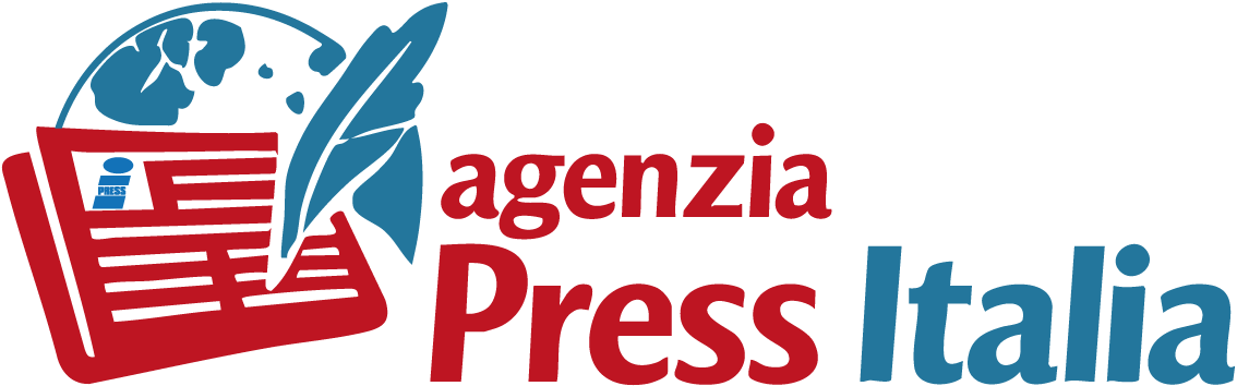 Agenzia Press Italia
